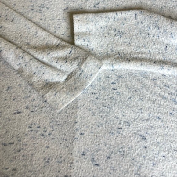 Anthropologie Postmark Lassen Cowl Neck Sweater Size S - Picture 5 of 15